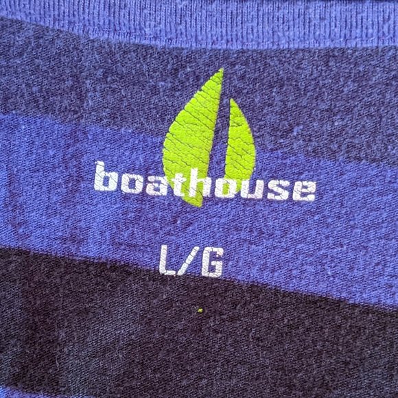 SOLD - Picture 5 of 5